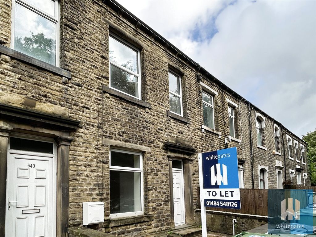 Property photo 1 of 13 Picture No. 43