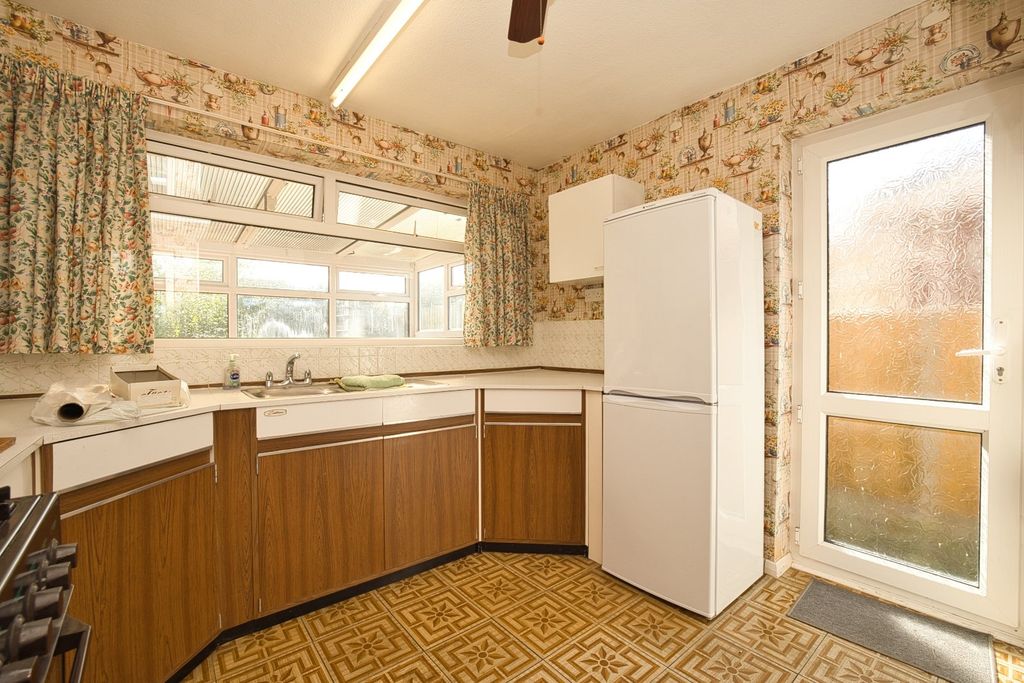 Property photo 3 of 10 Picture 3