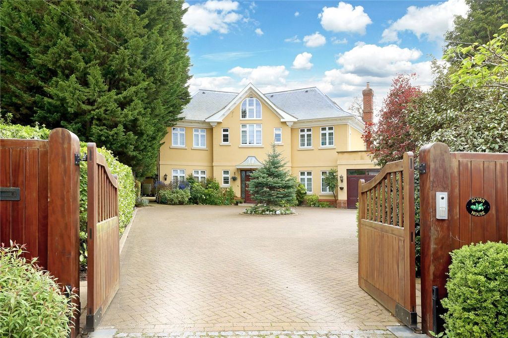Property photo 1 of 16 Picture No. 20