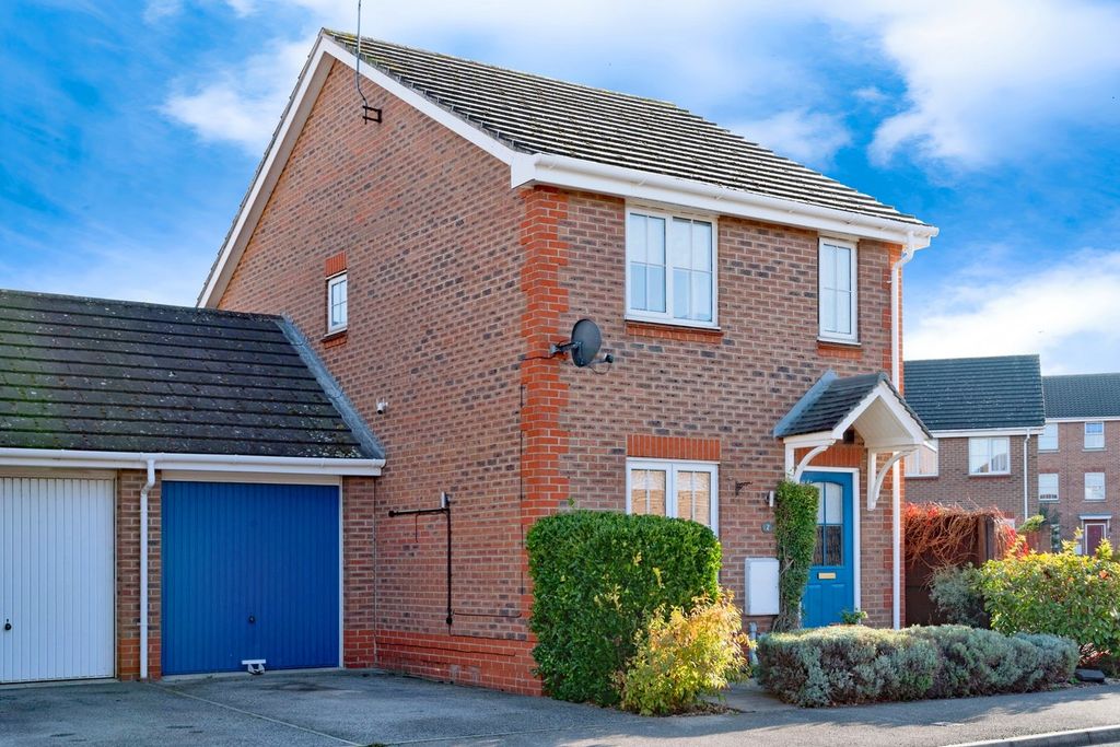 Property photo 1 of 19