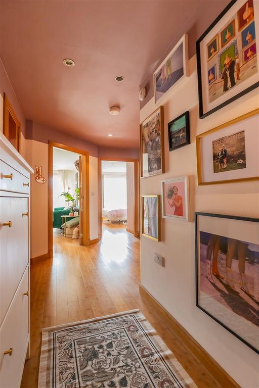 Additional image 13 of 2 bed flat for saleMagretian Place, Cardiff Bay CF10