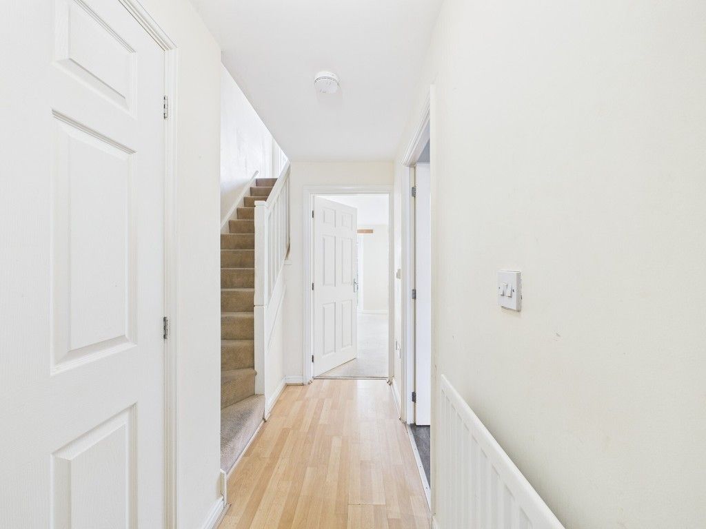 Property photo 3 of 21 Reception Hall