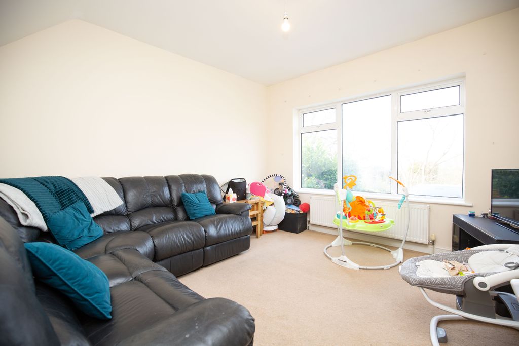 Property photo 2 of 10 Mw-3623