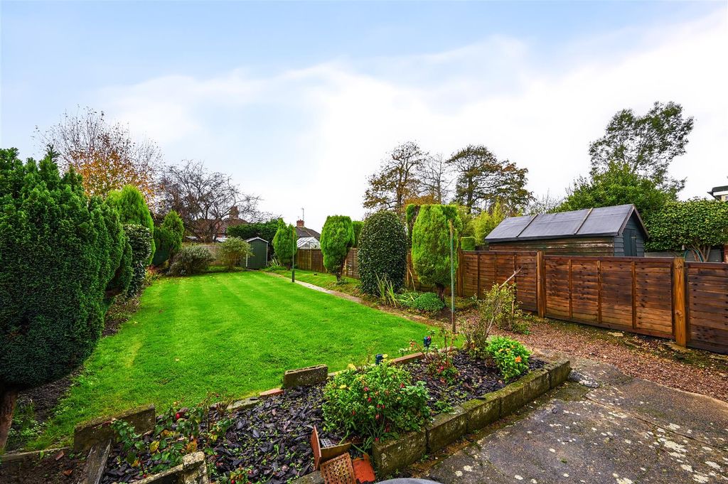 Property photo 2 of 14 (13).Jpg