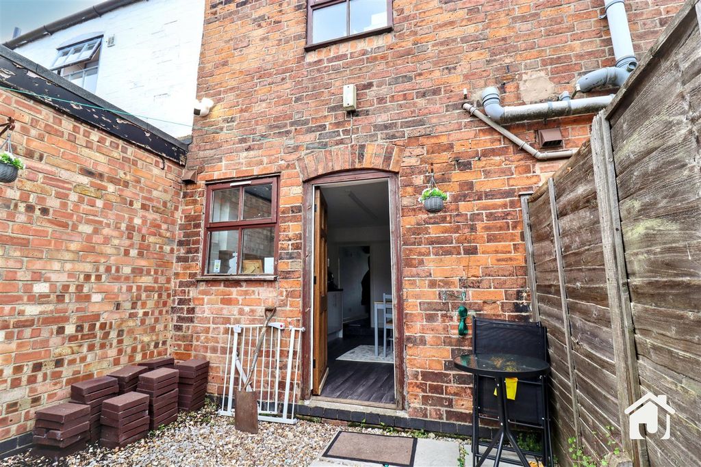 Property photo 2 of 16 Img_1796.Jpg