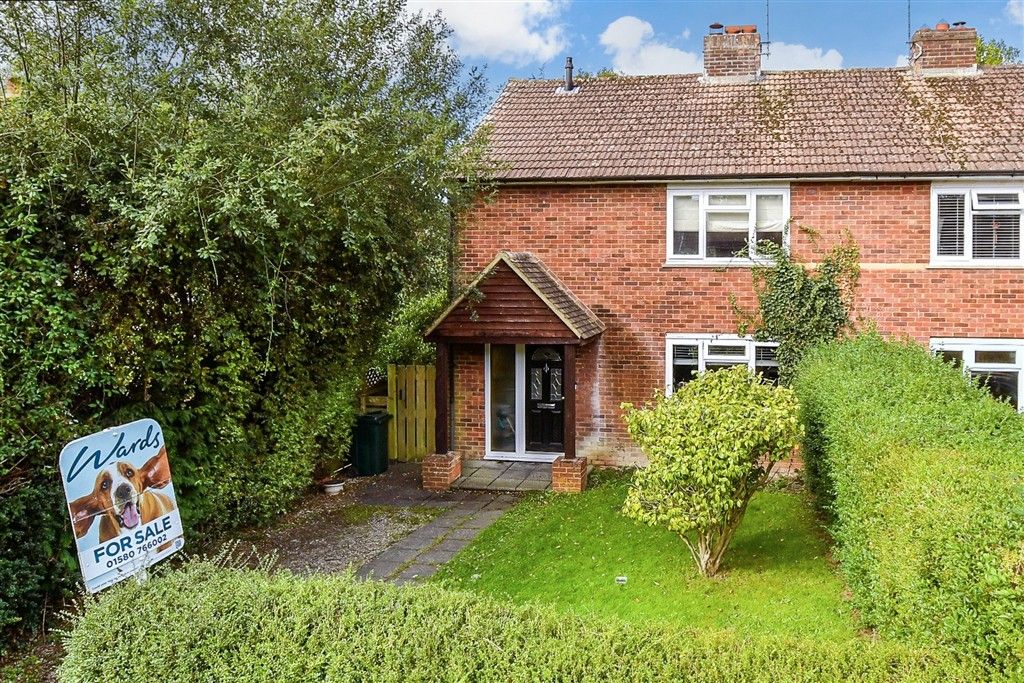 Property photo 3 of 13 External (Web)