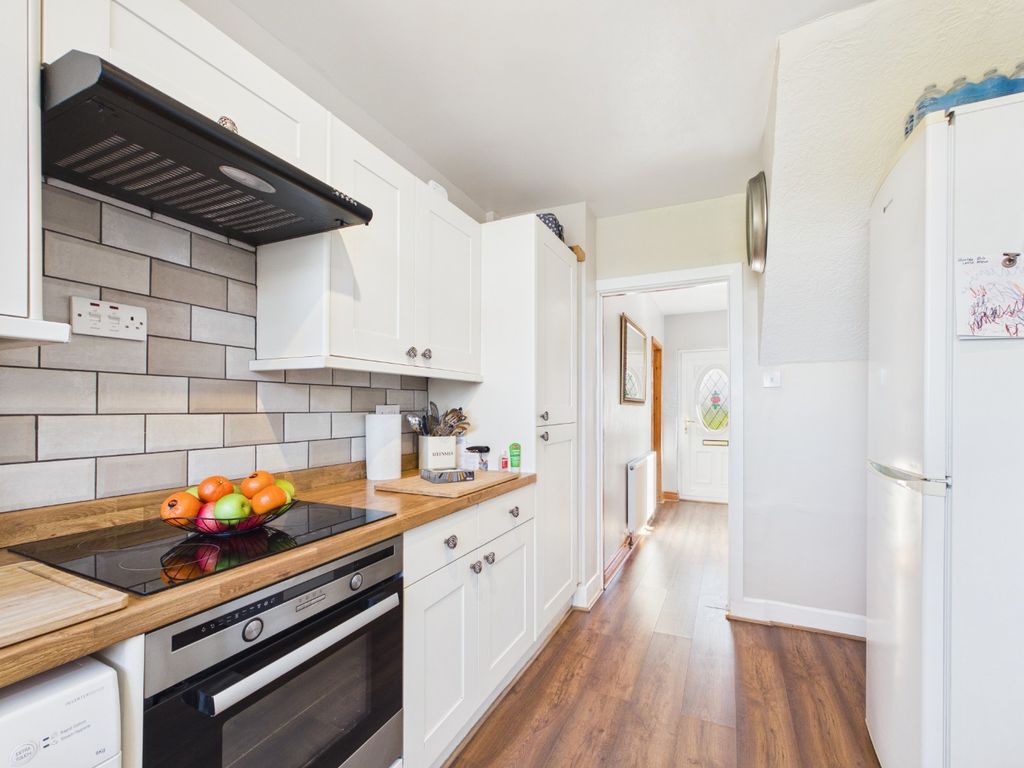 Property photo 2 of 23 4995323