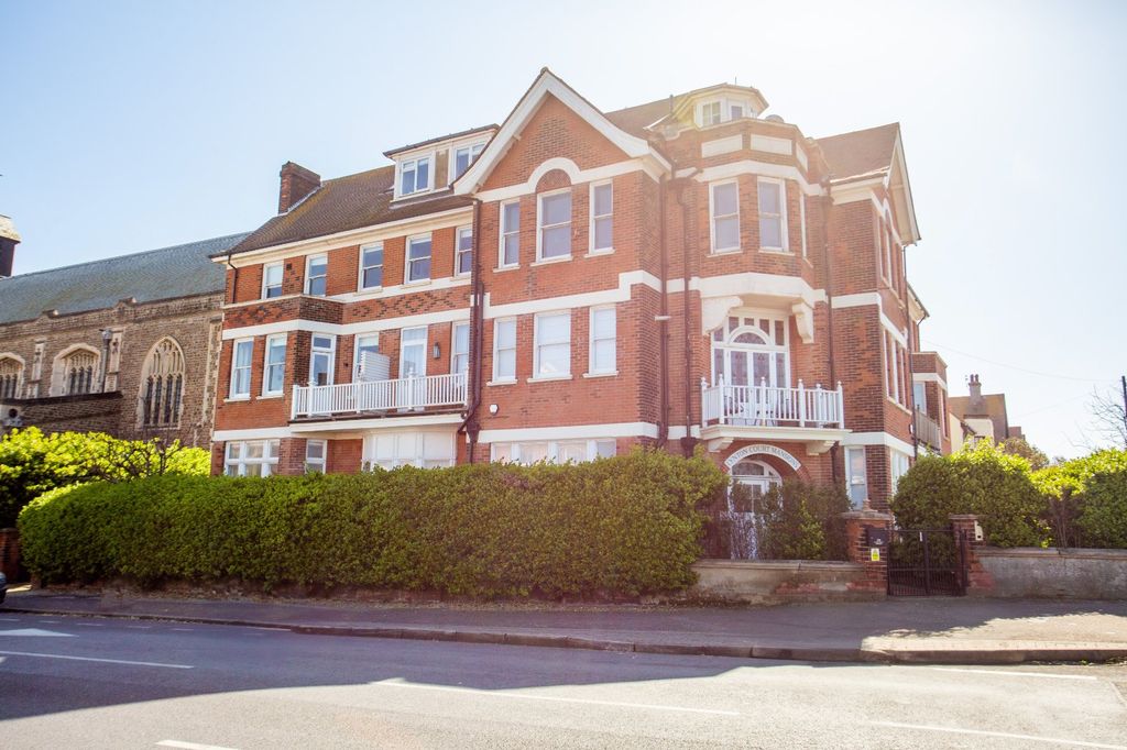 Property photo 1 of 16 Picture 1