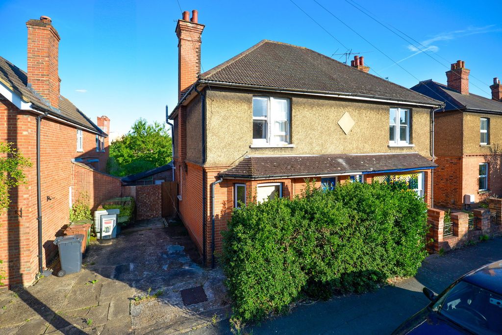 Property photo 1 of 1