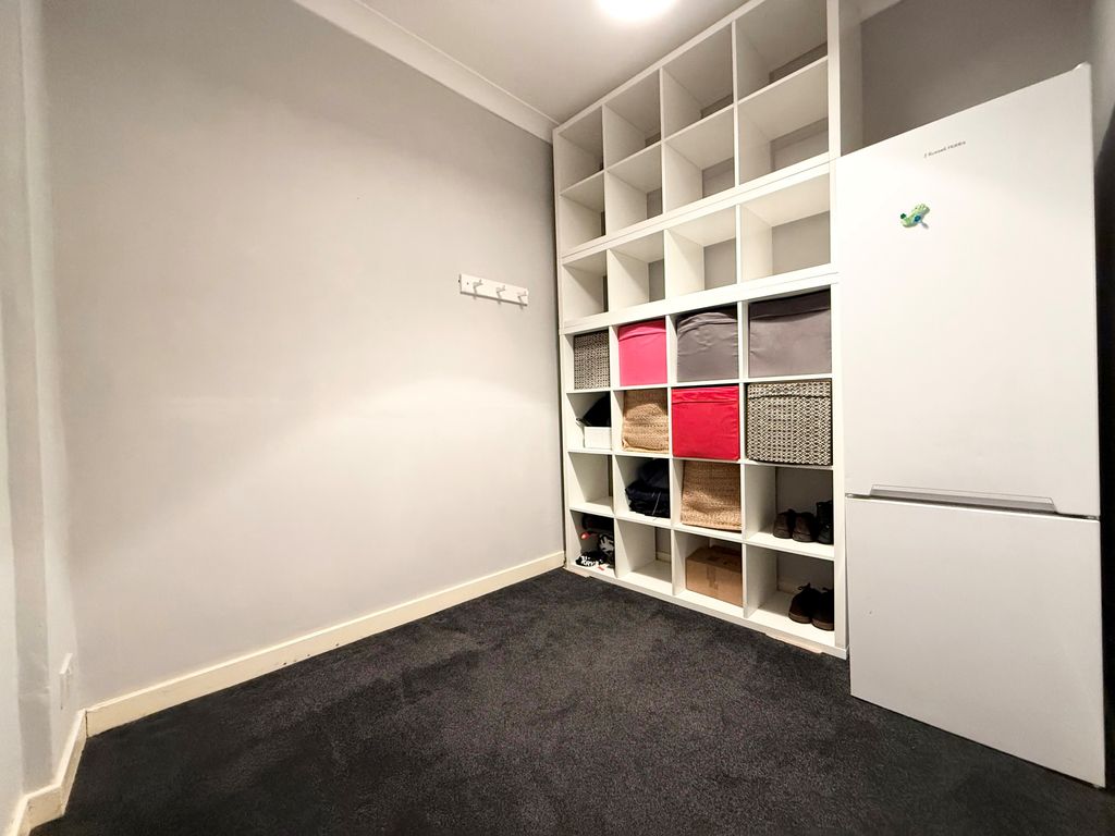 Additional image 10 of 2 bed flat to rentPaisley Road West, Glasgow G51
