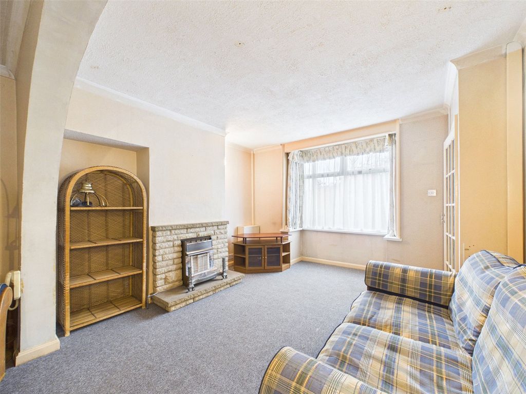 Property photo 2 of 12 Picture No. 09