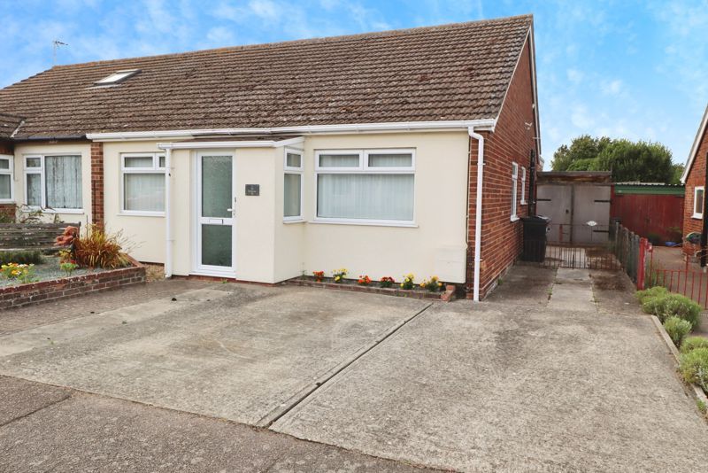 Property photo 1 of 25 Maltings Road