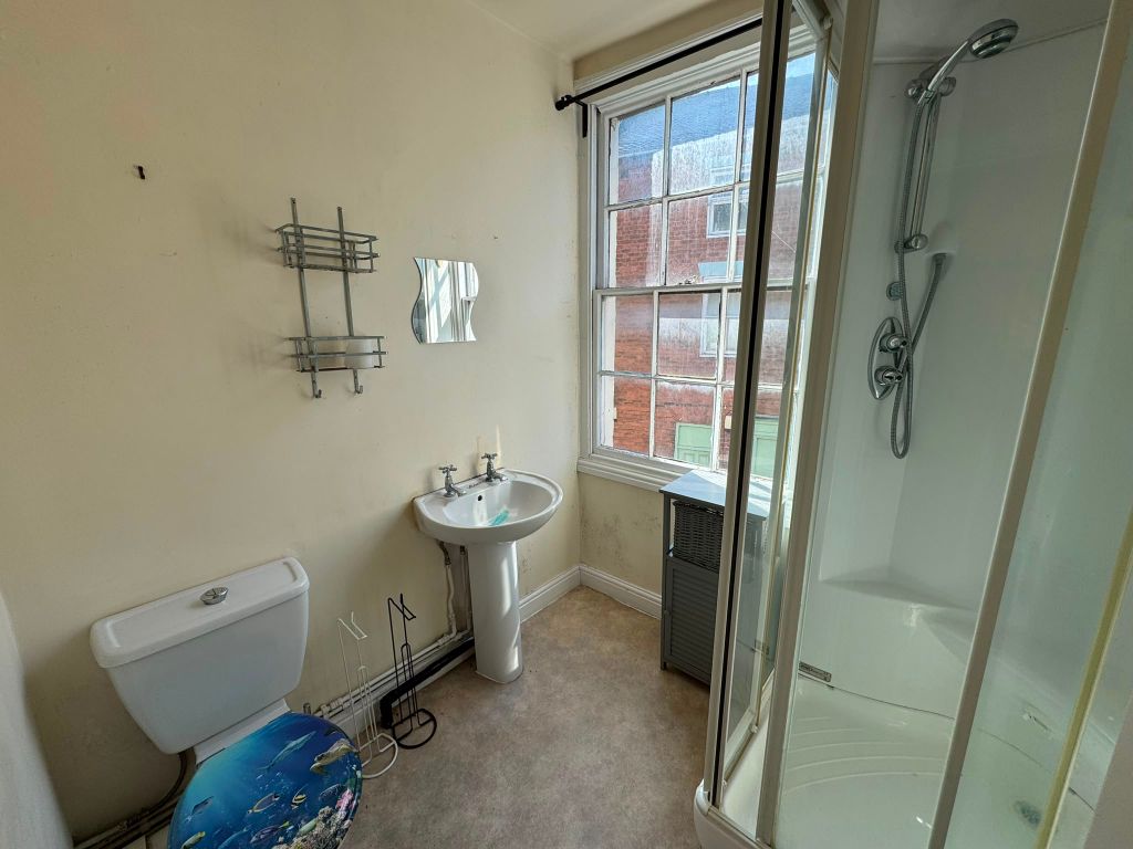 Property photo 2 of 6 Whatsapp Image 2026-07-22 At 16.54.30 (1)