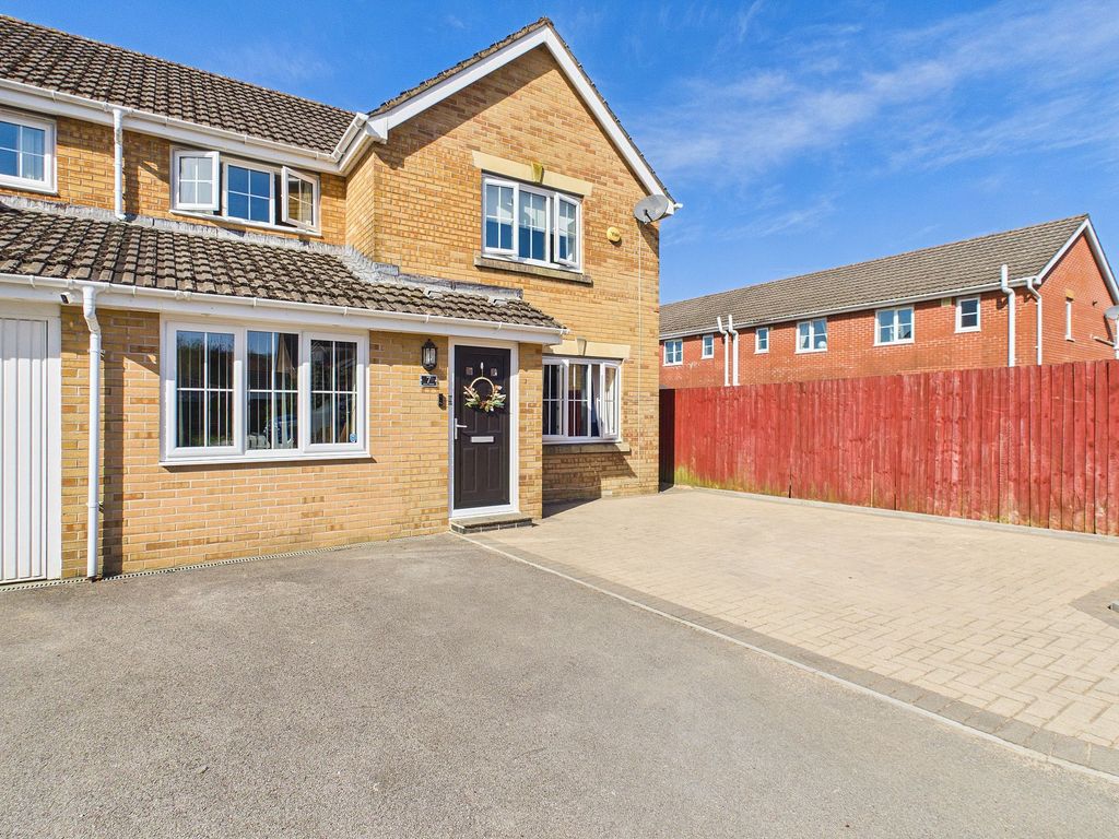 Property photo 1 of 25