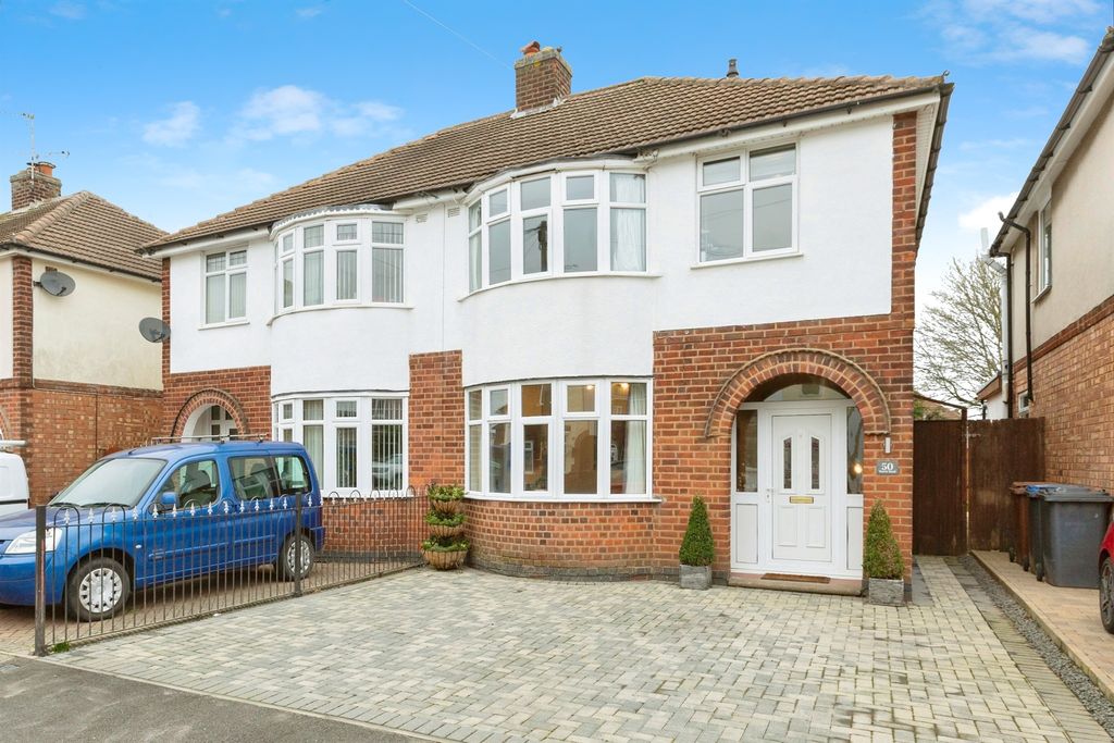 Property photo 1 of 15