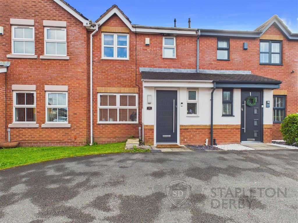 Property photo 1 of 15 Cam04709G0-Pr0372-Still001.Jpg