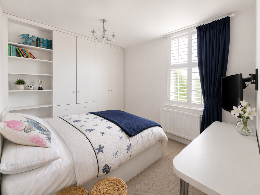 Additional image 21 of 4 bed town house for saleWatergate Street, Chester CH1
