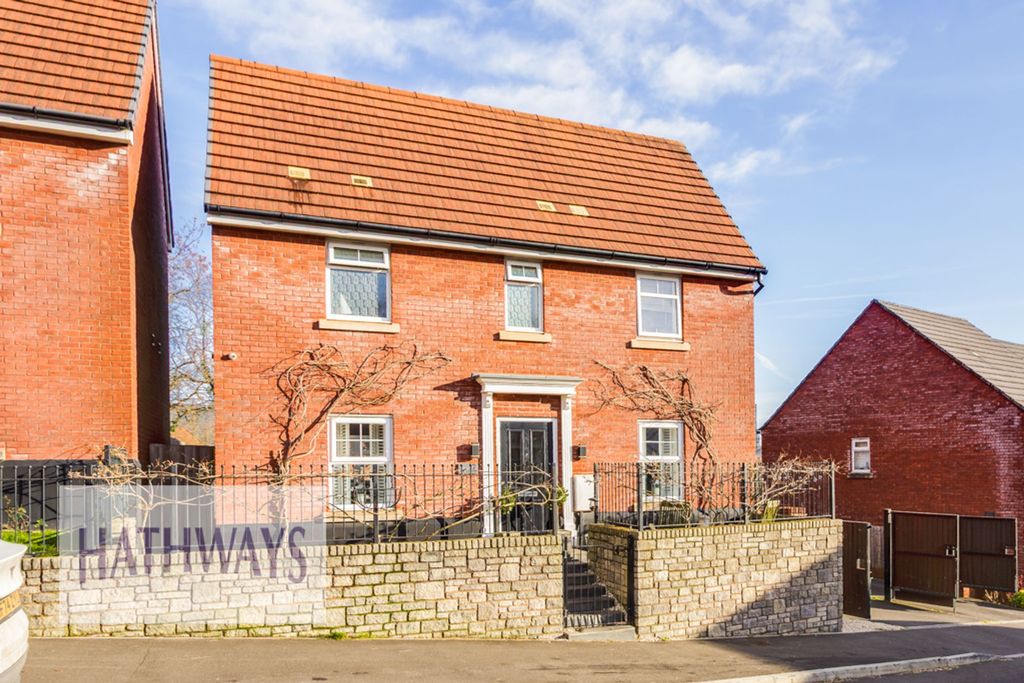 Property photo 1 of 48