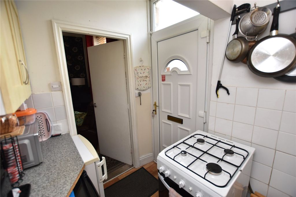 Property photo 3 of 10 Picture No. 03