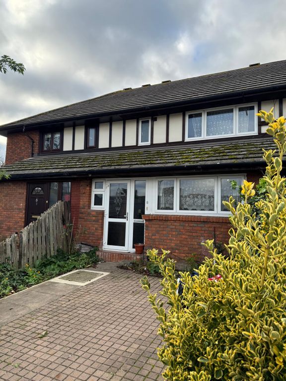 Property photo 1 of 1