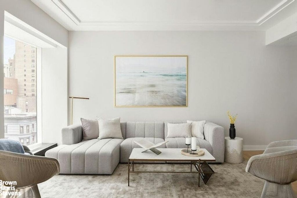 Property photo 2 of 19 <Alttext/>