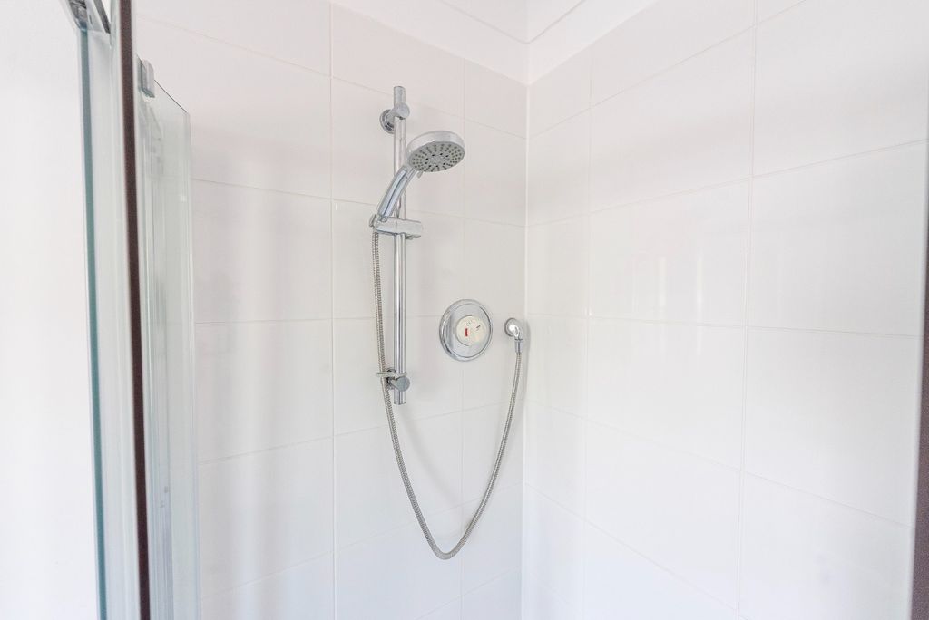 Additional image 26 of 4 bed detached house for saleBurnside, Skirling ML12