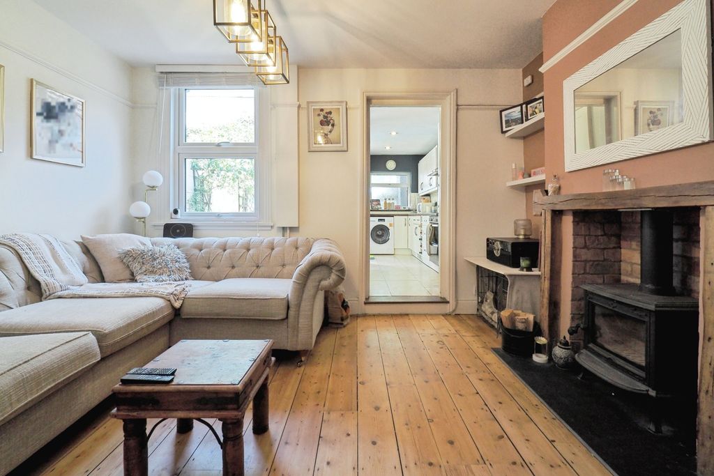 Property photo 3 of 11 View