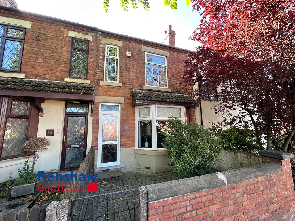 Property photo 3 of 16 F