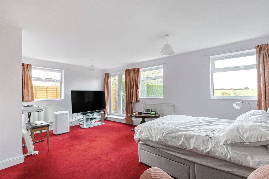 Additional image 19 of 5 bed detached house for saleEast Lodge Lane, Enfield EN2