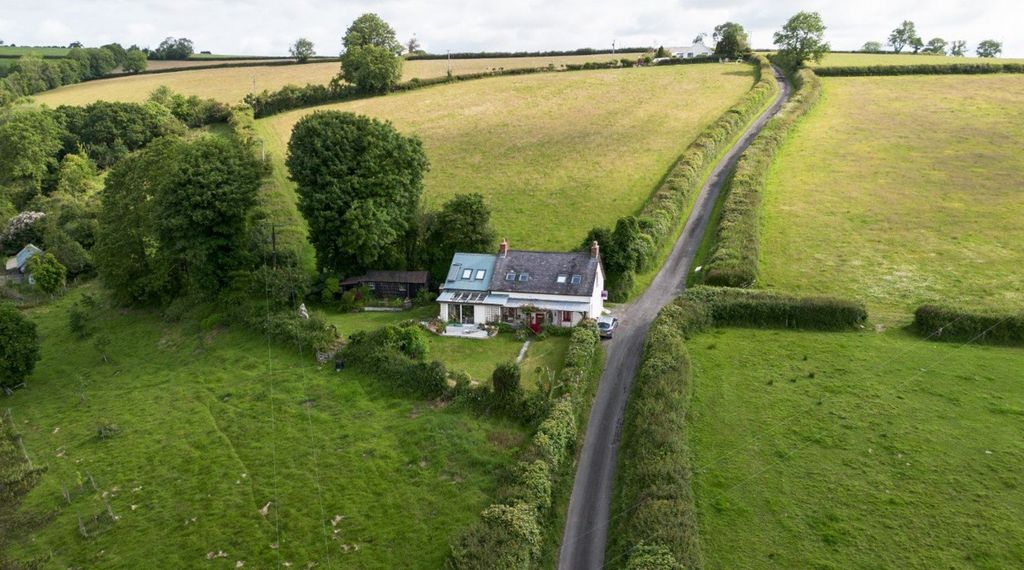 Property photo 3 of 49 Aerial