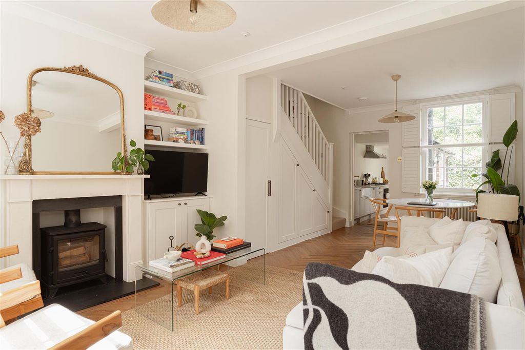 Property photo 1 of 20 5.Jpg