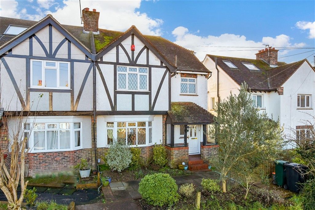 Property photo 1 of 14 External (Web)