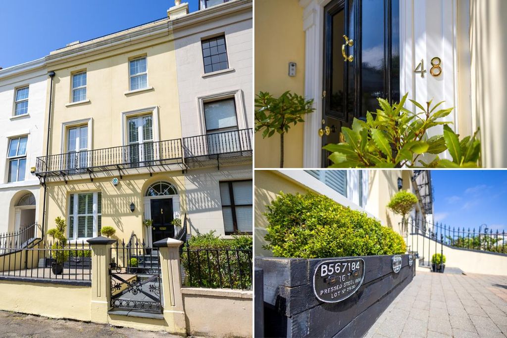 Property photo 1 of 34 48 Derby Square.Png