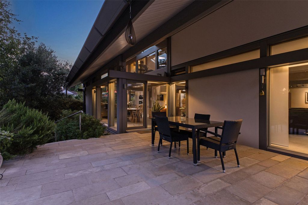 Additional image 33 of 4 bed detached house for saleChauntry Road, Maidenhead, Berkshire SL6