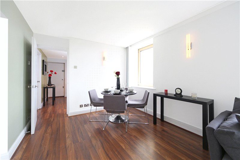 Property photo 3 of 7 Picture No. 05