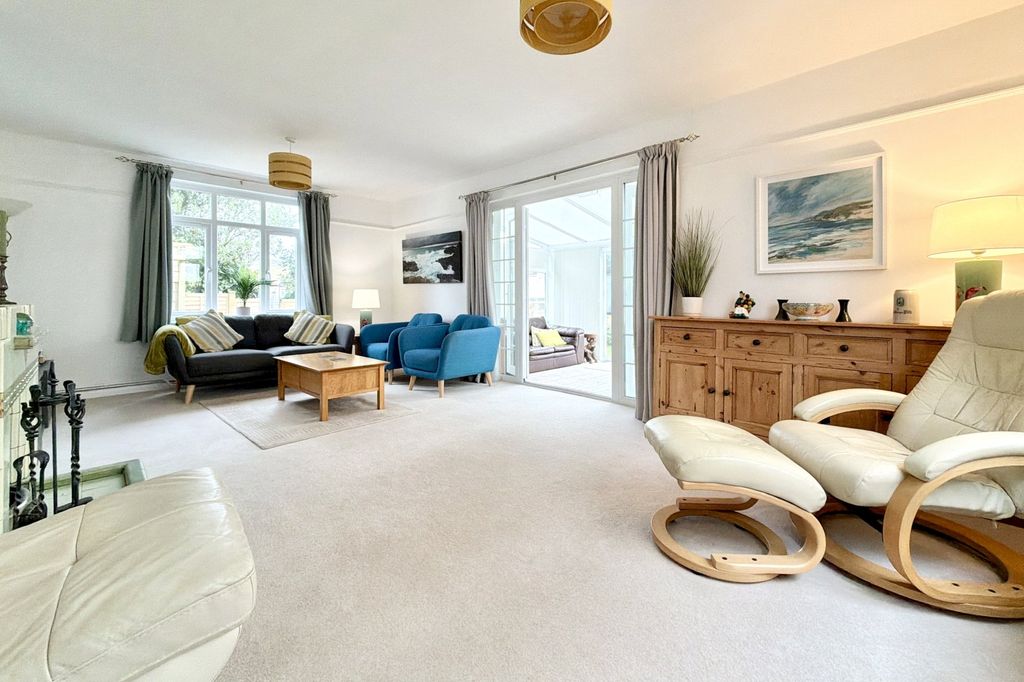 Property photo 2 of 20 Picture No. 07