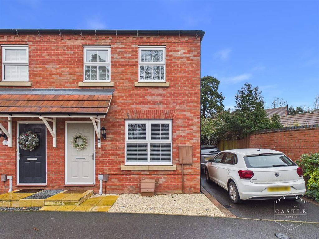 Property photo 1 of 21 Front