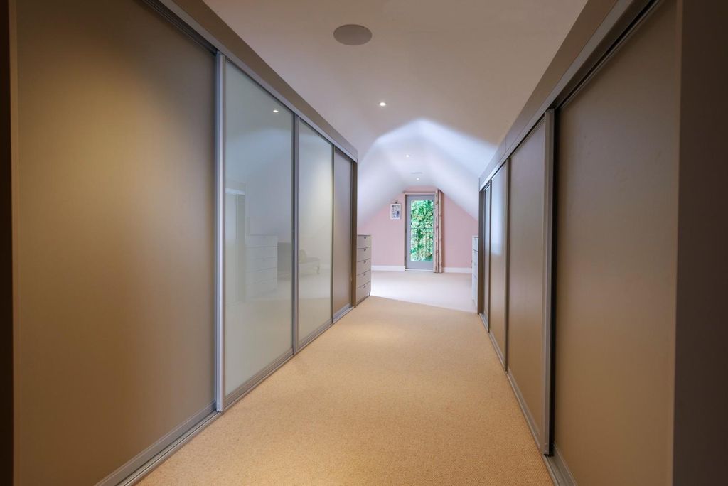Additional image 12 of 5 bed barn conversion for saleThe Coach Road, West Tytherley, Salisbury SP5