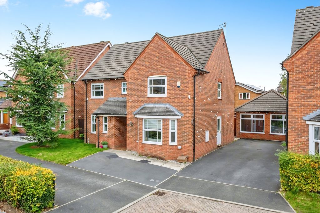 Property photo 1 of 17 Front Shot