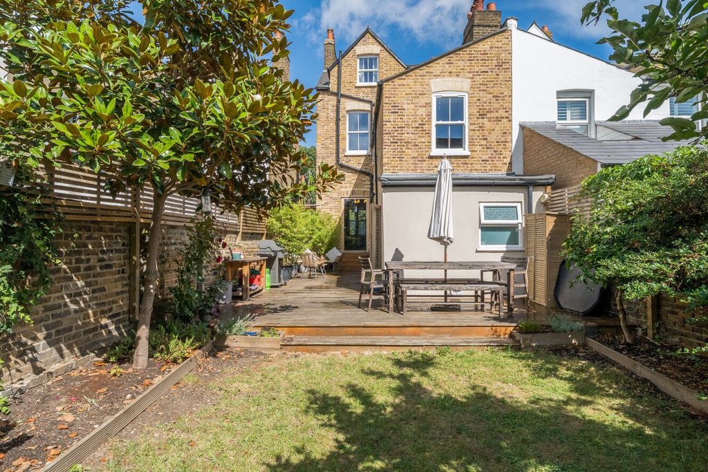 Property photo 3 of 23 Picture No. 61