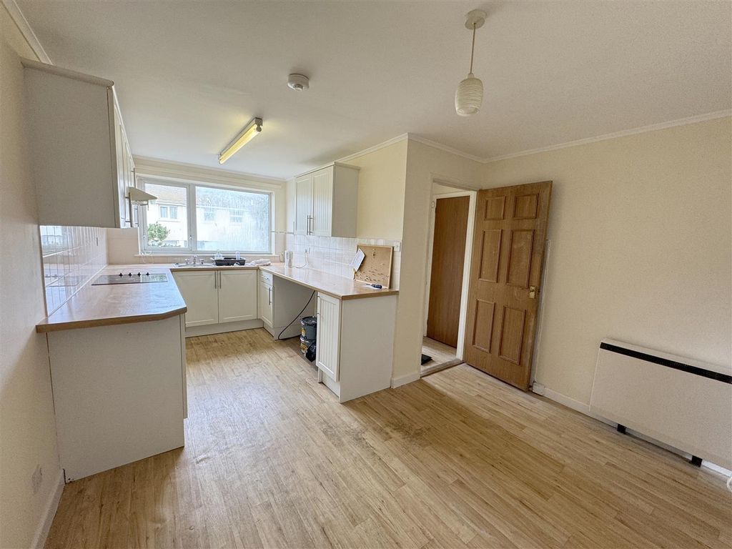 Additional image 4 of 3 bed terraced house for saleWheal Leisure Close, Perranporth TR6