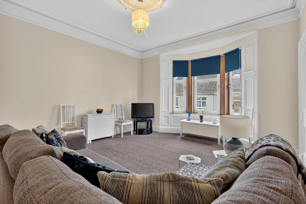 Property photo 2 of 15 5_1_1, 19 Nelson Street, Largs _05.Jpg