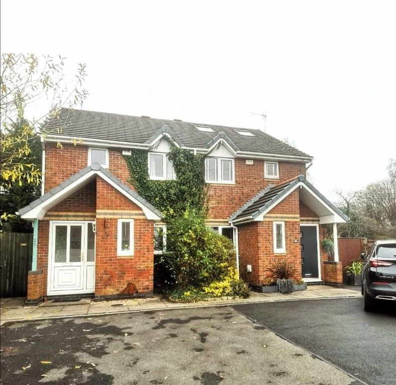 Property photo 1 of 8
