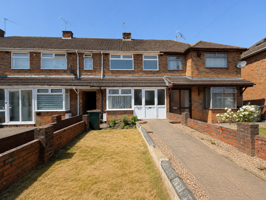 Property photo 1 of 10