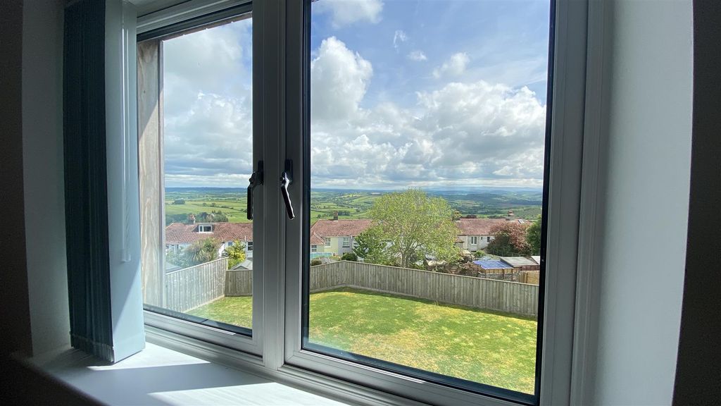 Additional image 8 of 3 bed detached house for saleWindmill Park, Launceston PL15