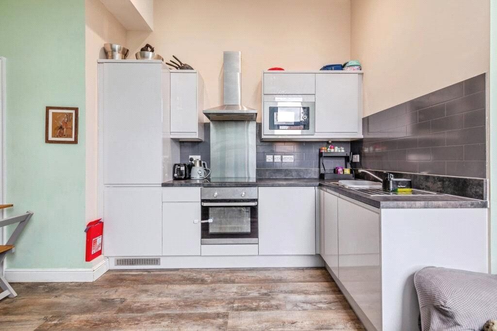 Property photo 1 of 11 Picture No. 07