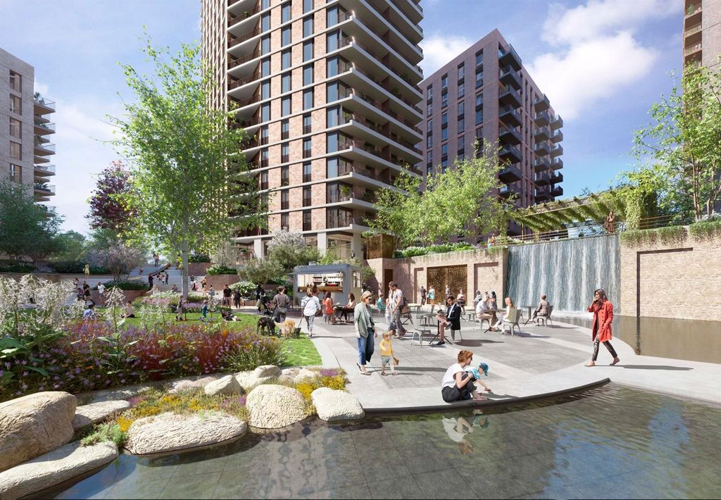 Property photo 3 of 9 Ander-003387-P-W-6Xy0Sz7Dd.Jpg