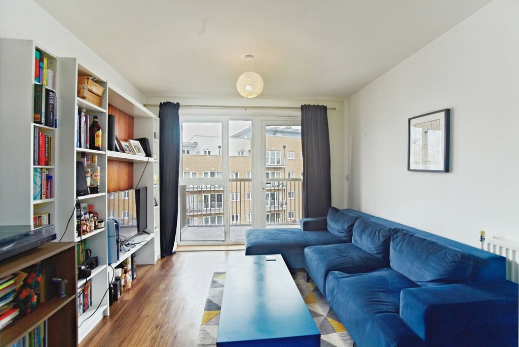 Property photo 1 of 13 Pbox-Img.Jpg