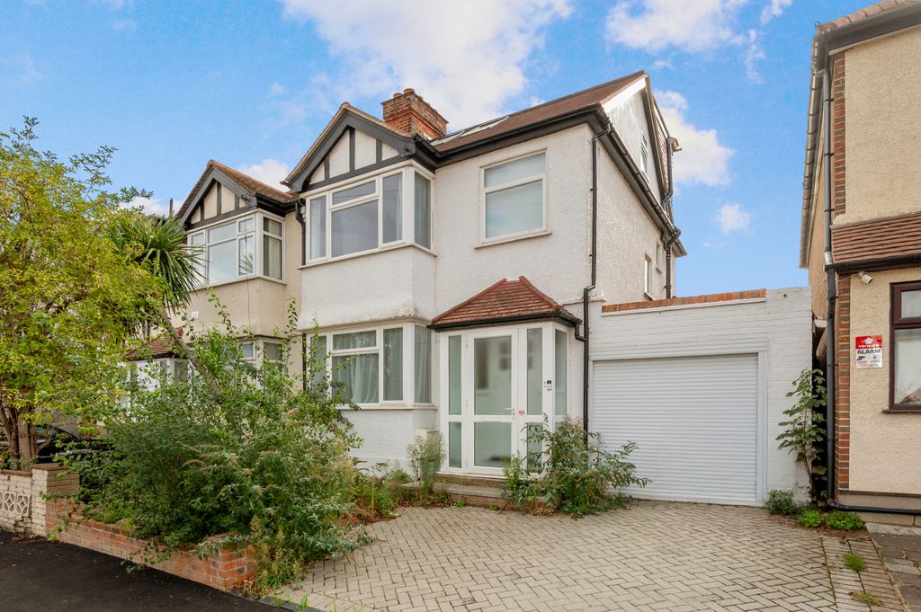 Property photo 1 of 14 Picture No. 01
