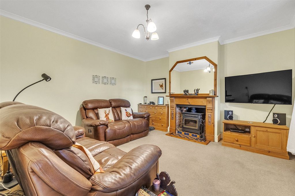Additional image 8 of 4 bed detached house for saleCoombelake, Ottery St. Mary, Devon EX11
